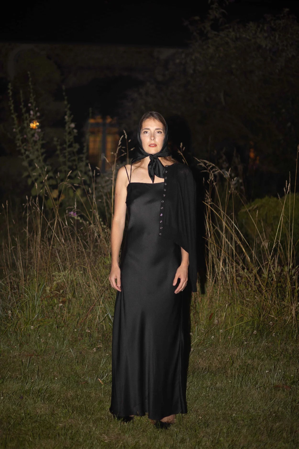 DRESS – HAZE | Underwear