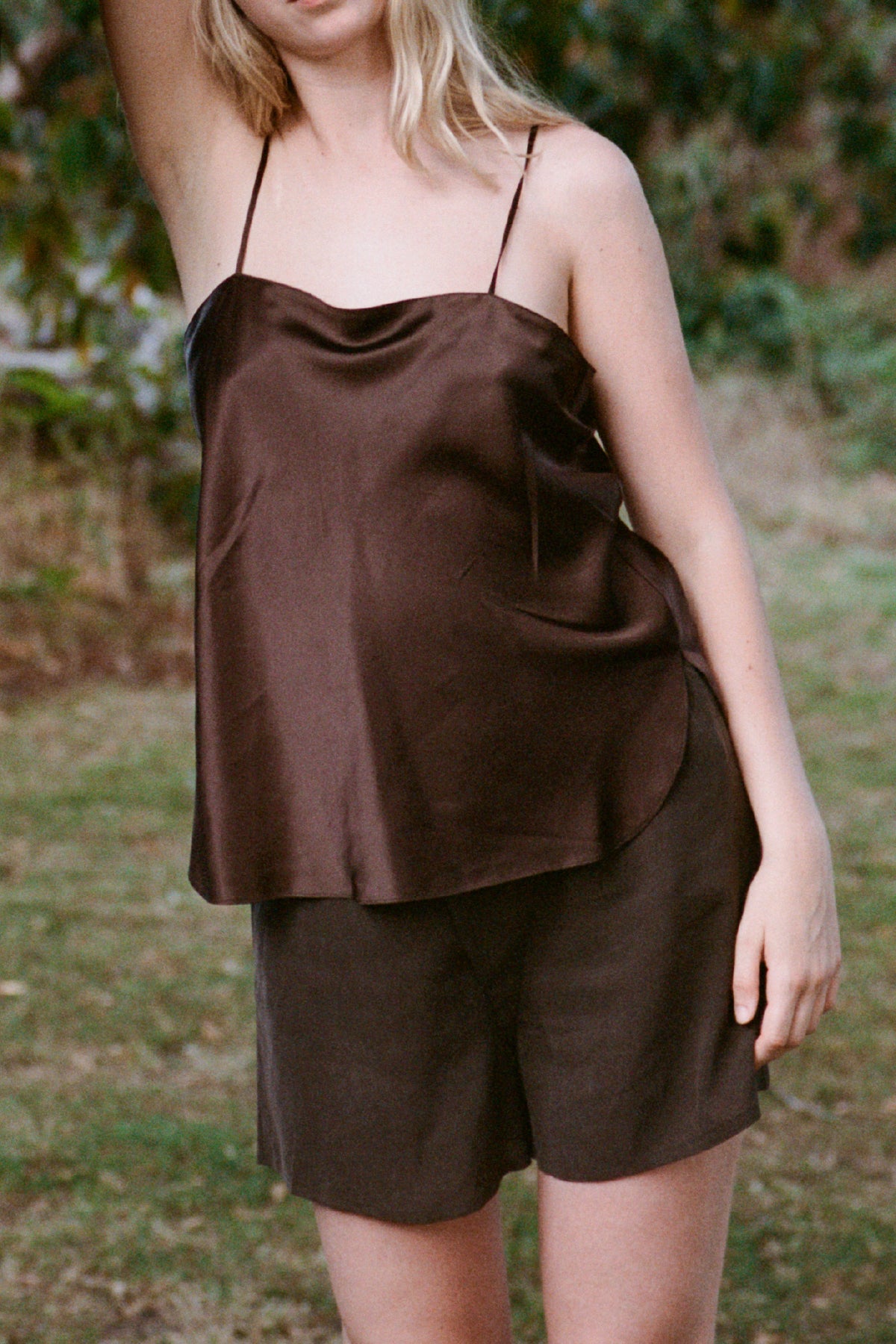 TOPS – HAZE | Underwear