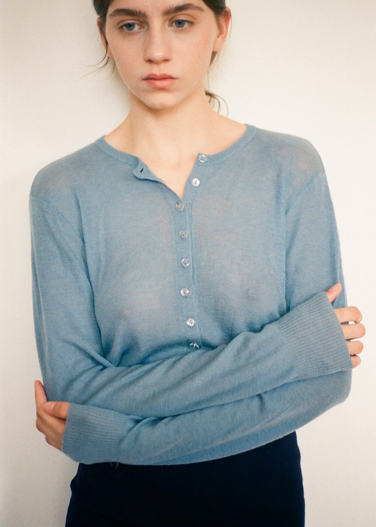 TOPS – HAZE | Underwear